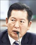 정청래 의원 미국 비자 발급 보류에 여야 외교 공방 격화