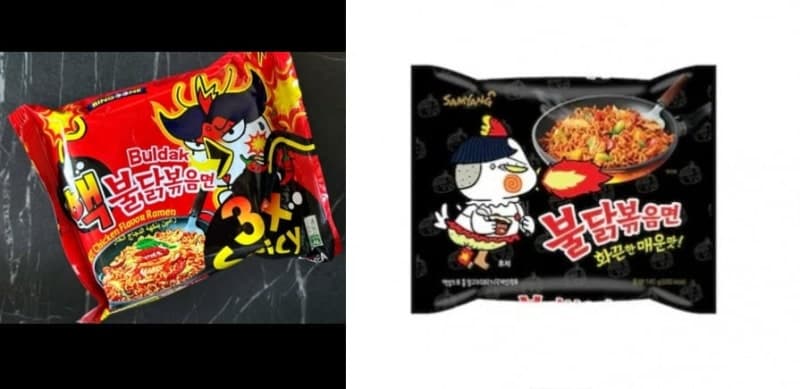 스마트폰 스캔 한 번으로 짝퉁 가린다…K브랜드 국가인증상표 본격 시행