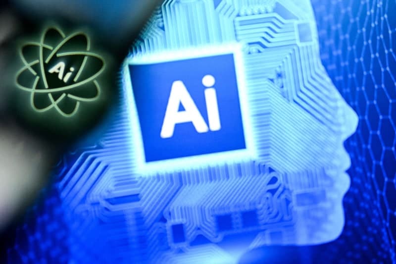 AI 사고 숨기면 안 돼…트럼프 행정부, 사고 신고 및 시정 의무화