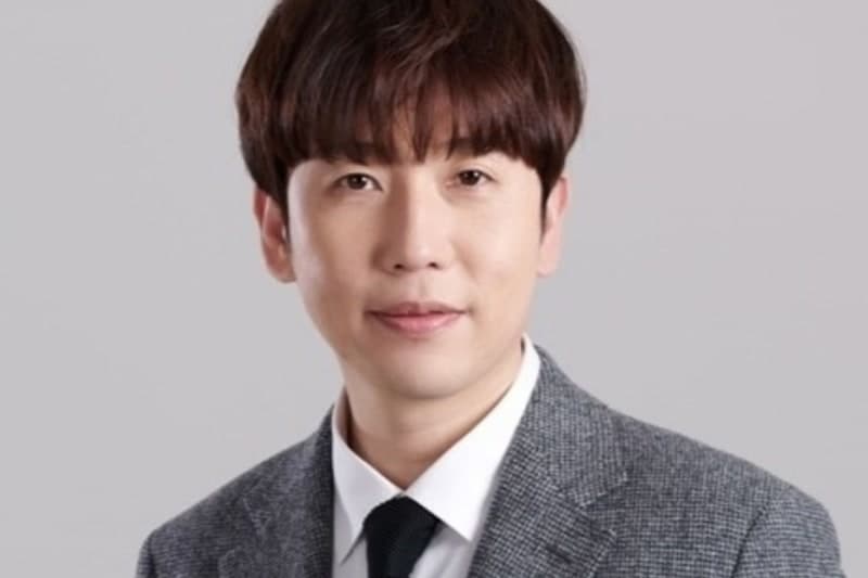 방송인 남창희, 결혼 8개월 만에 아빠 된다…내년 2월 출산 예정