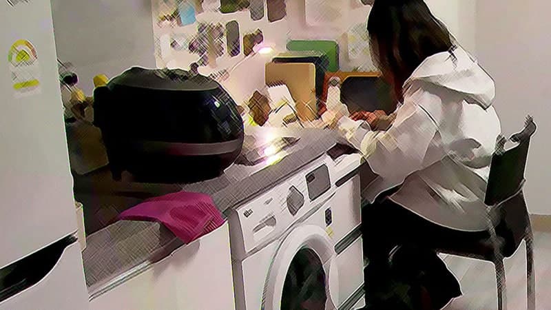 서울 1인가구 자산 격차, 거주지 따라 최대 2.4배 벌어졌다