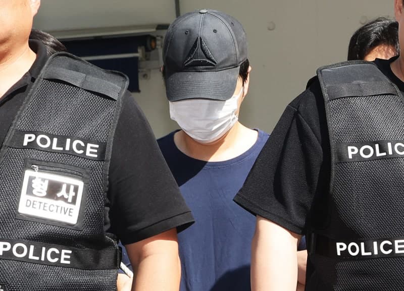 스토킹·가정폭력 가해자 구금 신청 급증…법원 승인율은 20%대 그쳐