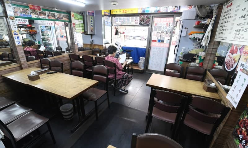 코로나19 끝났지만 세금 체납은 '현재진행형'…5년 반 만에 2.5배 급증