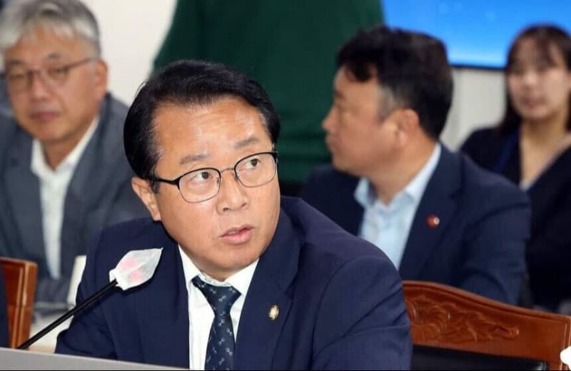 고수온 어업 피해 매년 수백억인데 양식보험 가입률은 40%대 정체