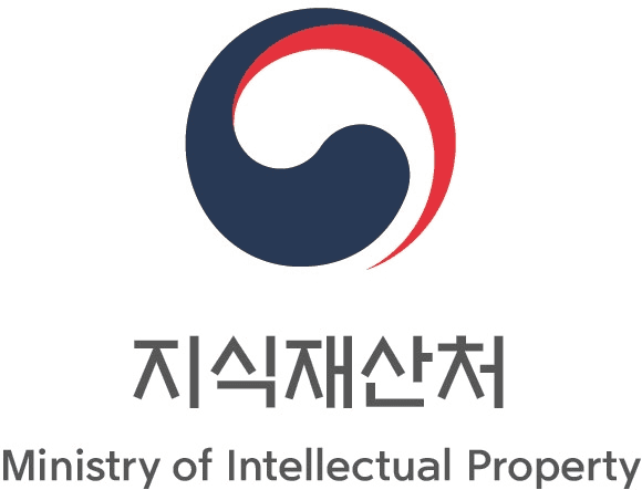 명품 넘어 일상까지 파고든 짝퉁, 지식재산처 연말까지 집중 단속