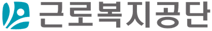 4대보험 가입신고, 이제 출력·팩스 없이 QR로 자동 접수