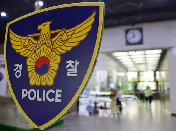 투자금 수억 원 탕진 후 질책 두려워 잠든 아버지 살해한 40대 딸 구속