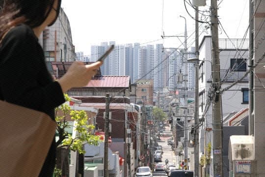 전세보증금 안 돌려주는 악성임대인 300명 넘어…회수율은 10% 미만