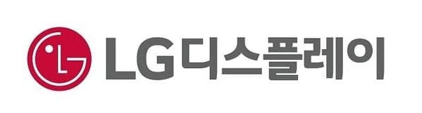 LG디스플레이, FMM 없앤 차세대 OLED 기술 '플립' 공개…생산성 24% 높인다