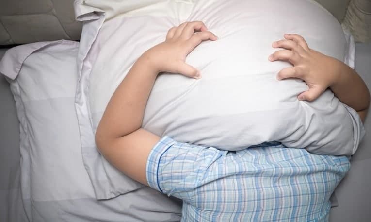 10년간 층간소음 상담 35만 건…강력범죄로 번지는 이웃 갈등