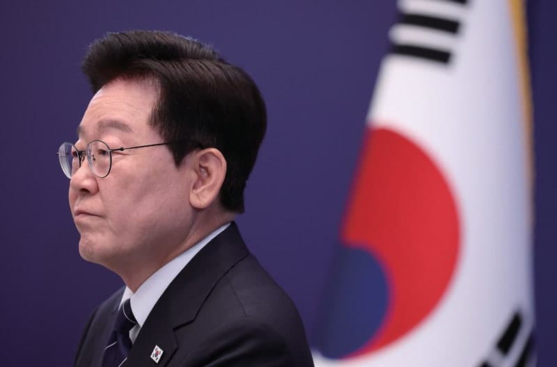 윤호중, 임은정 중수청장 감찰 지시…김지용 인선 갈등 격화