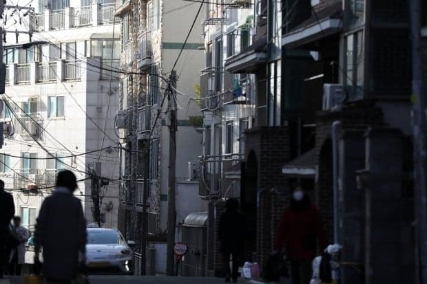 전세보증 악성임대인 미반환금 2천억 돌파…보증기관 회수율은 한 자릿수
