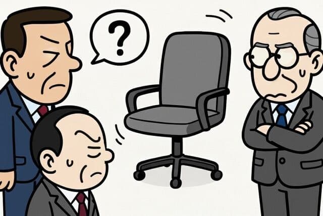 재계에 부는 ‘가을 인사’ 바람… 삼성·SK 등 인사 시계 빨라졌다