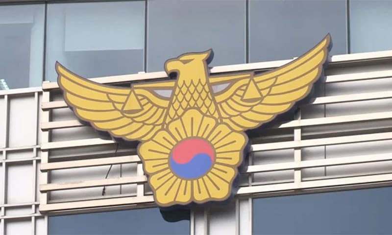 생후 2개월 딸 때려 숨지게 한 친부, 범행 후 홈캠 영상까지 삭제