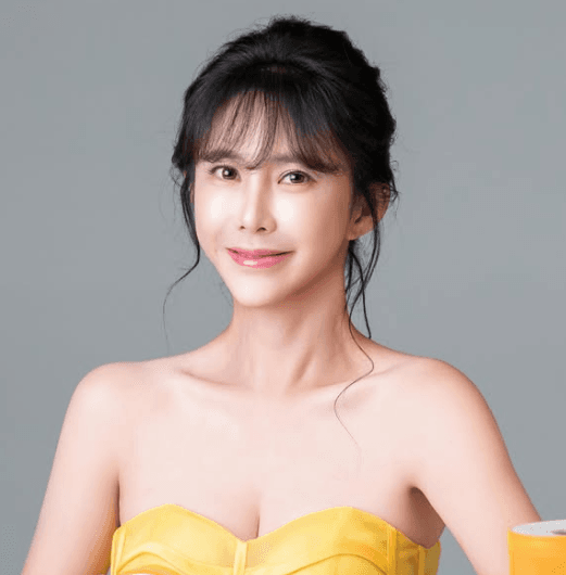 나랑 안 사귀면 촬영 끝, 배우 김세인 과거 소속사 대표 갑질 폭로