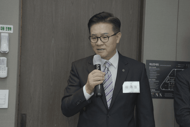 대교협, 수시 원서접수 먹통 재발 방지…시스템 안정성·관리 체계 강화