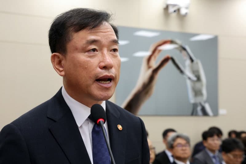 유출돼도 못 바꾸는 CI…방미통위, 갱신요구권 및 유효기간제 도입 검토