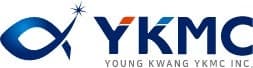 첨단공정 장비 부품사 영광YKMC, 코스닥 상장 본격화…연내 입성 목표