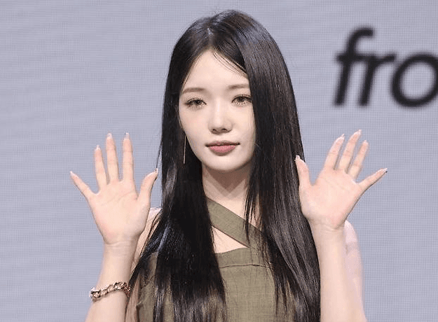 “300만원 빌렸다 눈덩이처럼”…유명 걸그룹 출신도 빠진 ‘카드론 돌려막기’ 수렁