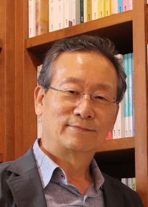 김진환 학지사 대표, 제40회 책의 날 맞아 은관문화훈장 수훈