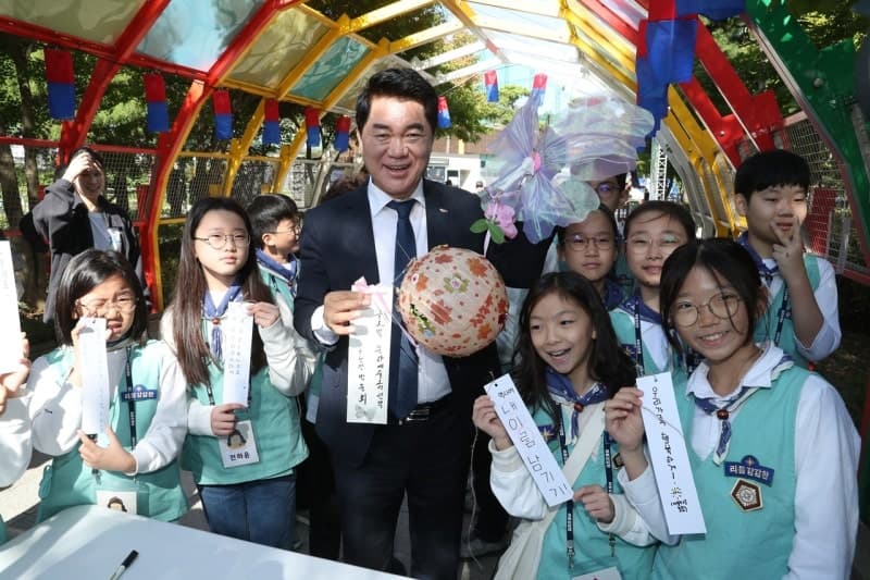 6000년 역사와 강감찬의 만남…관악·강동 대표 축제 16일 동시 개막