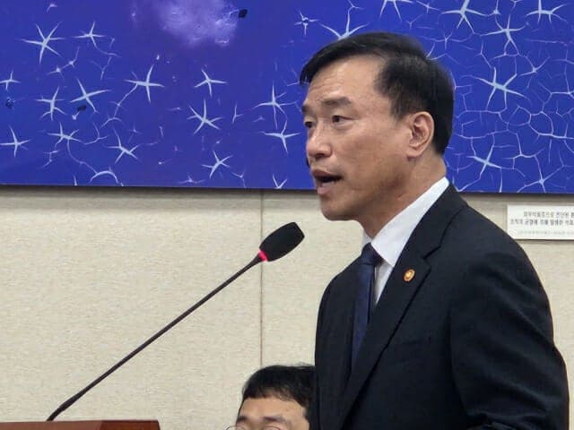 털려도 못 바꾸는 '온라인 주민번호' CI…국회, 유효기간제 도입 검토
