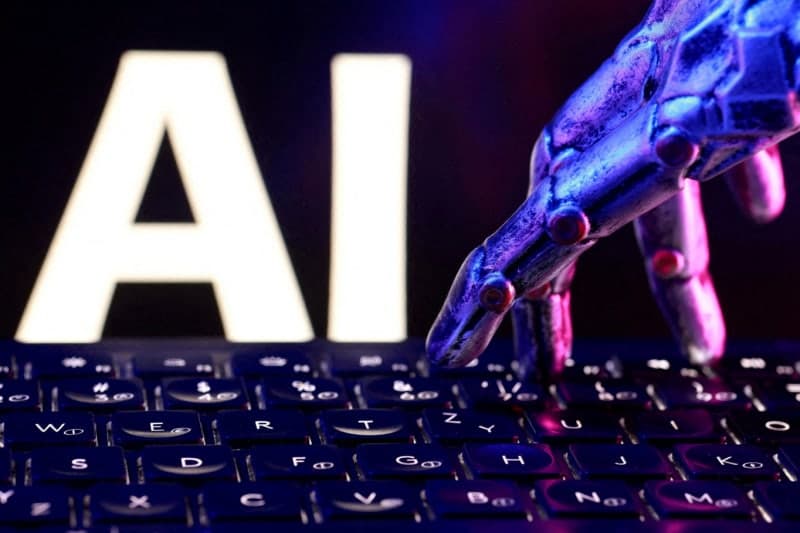 6개월 내 AI 대참사 올 수도…오픈AI·앤트로픽, 최악의 날 대비 시나리오 검토