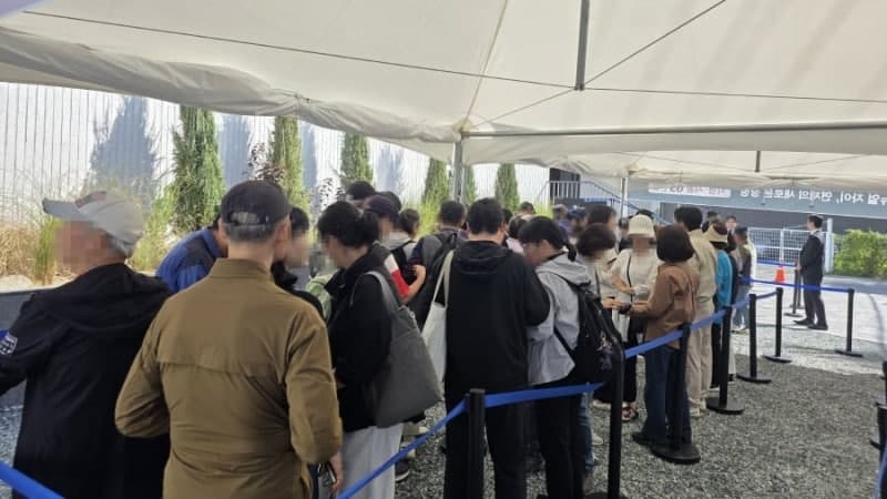 ‘연제갤러리자이’ 견본주택 개관, 19일부터 본격 분양 돌입