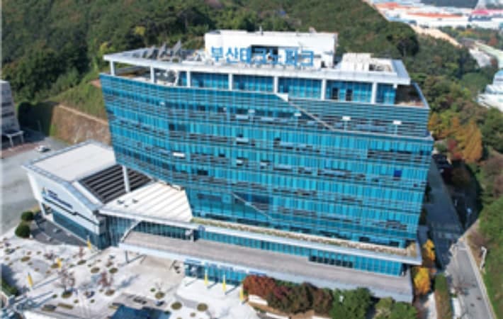 부산 제조기업 3곳, 정부 AI·자율제조 사업 선정…부산TP 지원 성과