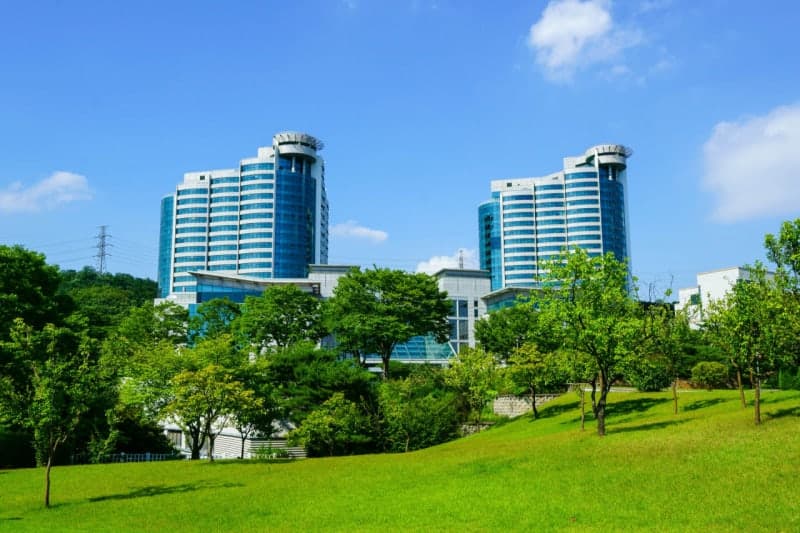 건강 나빠져도 퇴소 걱정 끝…노인복지주택 거주 요건 완화