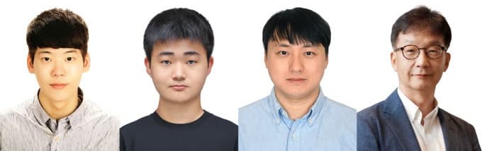 전자빔으로 반도체 정밀 제어하고 빛으로 자성 유도…韓 연구진 차세대 소자 기술 잇따라 개발