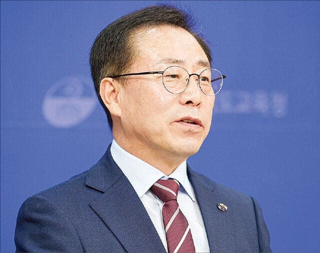 경남·강원 교육청, 기초학력 책임제와 강한 학력 구축으로 교육 격차 해소 나선다