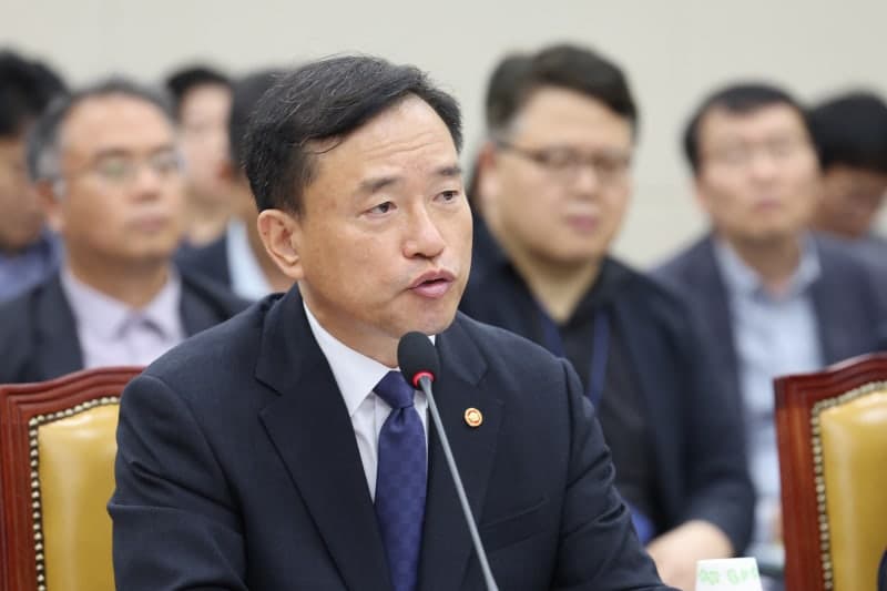 방미통위, KT 해킹 은폐 의혹 사실조사 종료…신규 가입 제한 검토