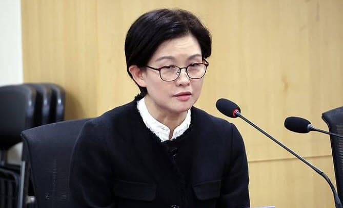 조주연 홈플러스 대표 "2000억 수혈에도 정상화 난항…M&A가 유일한 해법"