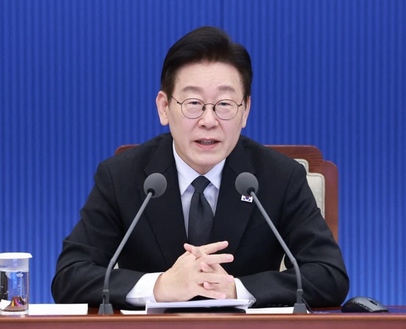강훈식 비서실장 사의 3주째, 길어지는 청와대 인사 공백과 인선 장고의 배경
