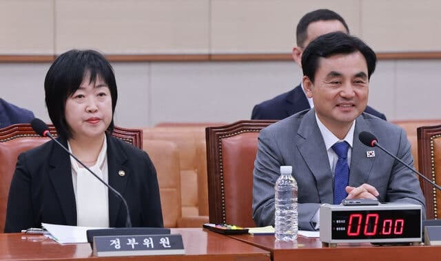 예술요원 병역특례 기준 강화…국제대회 1위로 상향하고 국내대회 인원 축소