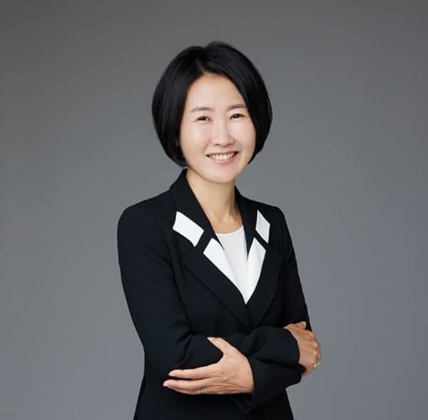 클래시스, CCO 신설하고 베인앤드컴퍼니 출신 배정희 부사장 영입
