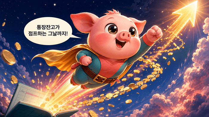 청년미래적금 2차 신청 시작, 1800만원 납입 시 최대 2255만원 수령