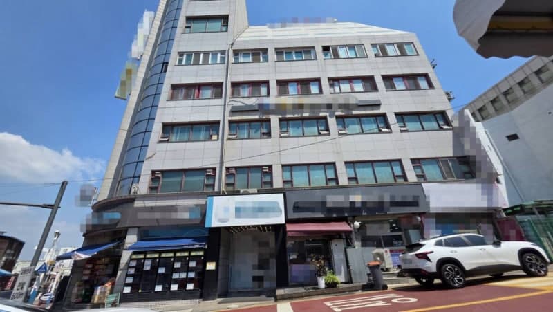 인천 요양병원 ‘환자 다리 오배출’ 사건, 공소청 보완 수사 요구
