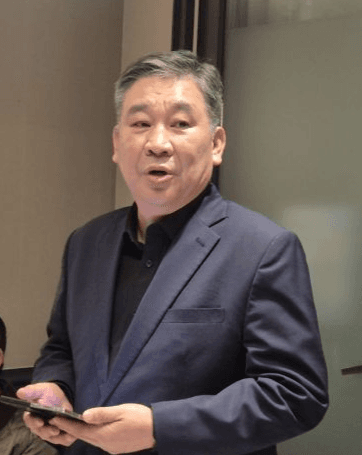 최승재 옴부즈만, '장기검토'로 방치된 규제 전면 재점검 나선다