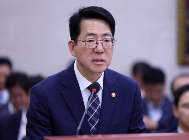CPTPP 가입 앞둔 수산업계, 면세유 축소와 수입 규제 우려 확산
