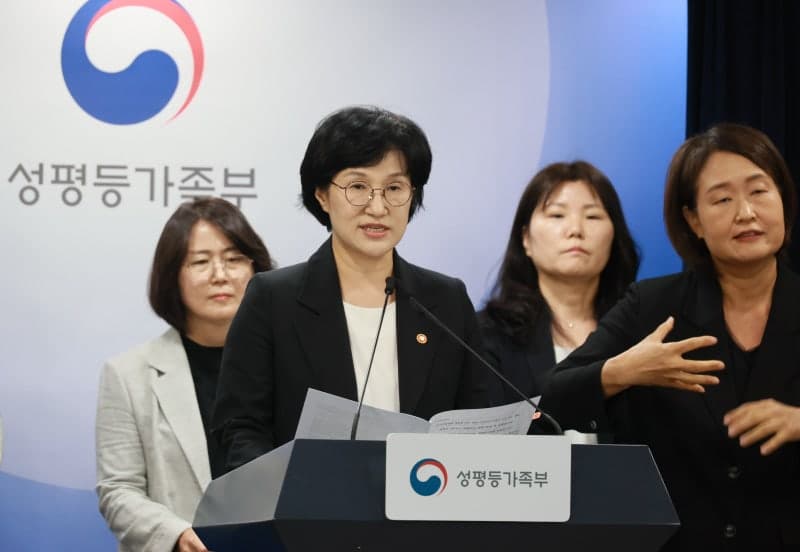 청소년부모 자녀 1인당 월 25만원 지원…내년부터 소득 요건 완화