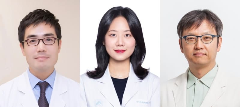 전립선암 수술 후 재발, 방사선치료 33회에서 26회로 줄여도 효과 비슷