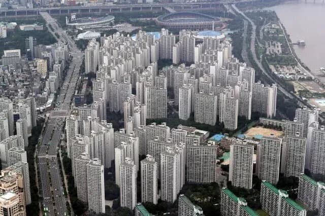 주택연금 구상채권 5년 만에 10배 급증…회수율은 반토막
