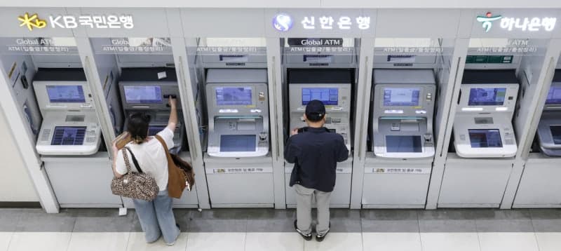 금융사, 빚 독촉 포기해야 세제 혜택…‘좀비 추심’ 관행 막는다