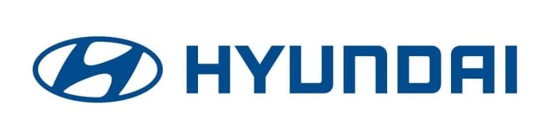 현대차, 파업·판매 부진에 목표가 줄하향…증권가 "매수 의견은 유지"