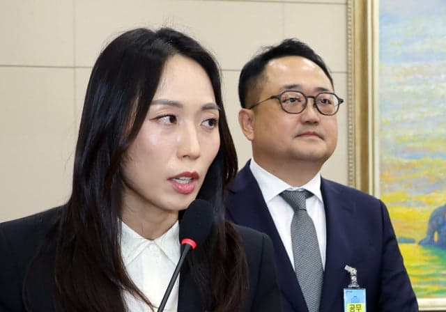 쿠팡의 공정위 현장조사 거부에 여야 한목소리 질타… 공정위 "제재 강화"