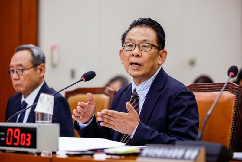 영화 '암살자(들)' 역사 왜곡·등급 논란 국감 격돌…흥행 속 300만 돌파