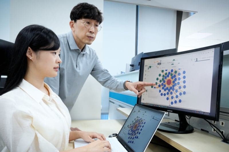 포스코DX, AI 스타트업 인핸스에 20억 투자…에이전틱 AI 고도화 나선다