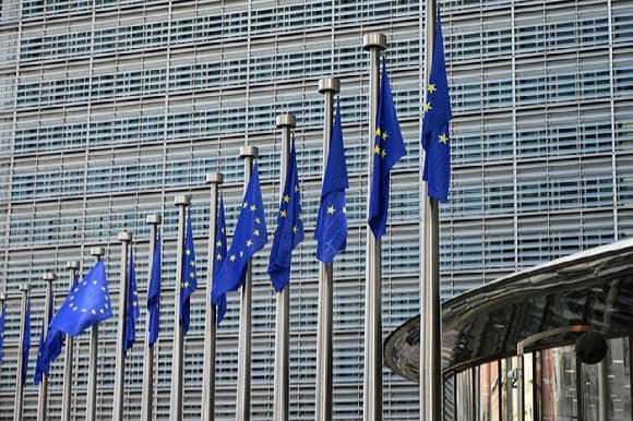 EU, 러시아 하이브리드 공격 대응 위해 비자 발급 제한 강화 추진